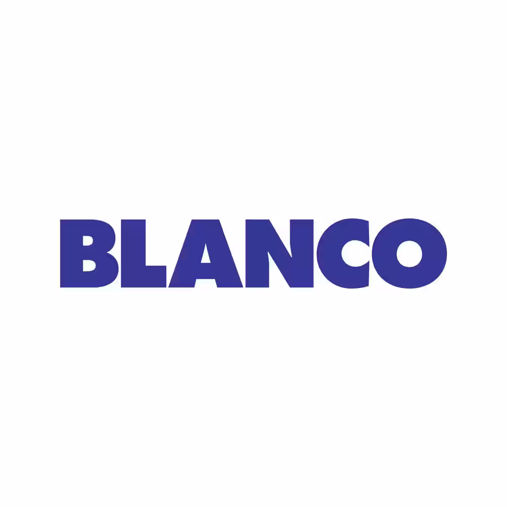 Blanco DIAMOND Stainless Steel Sink Grid