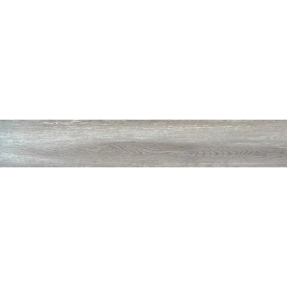 TrafficMaster Bittersweet Mixed 4 MIL x 6 in. W x 36 in. L Peel and Stick Water Resistant Luxury Vinyl Plank Flooring (36 sqft/case)