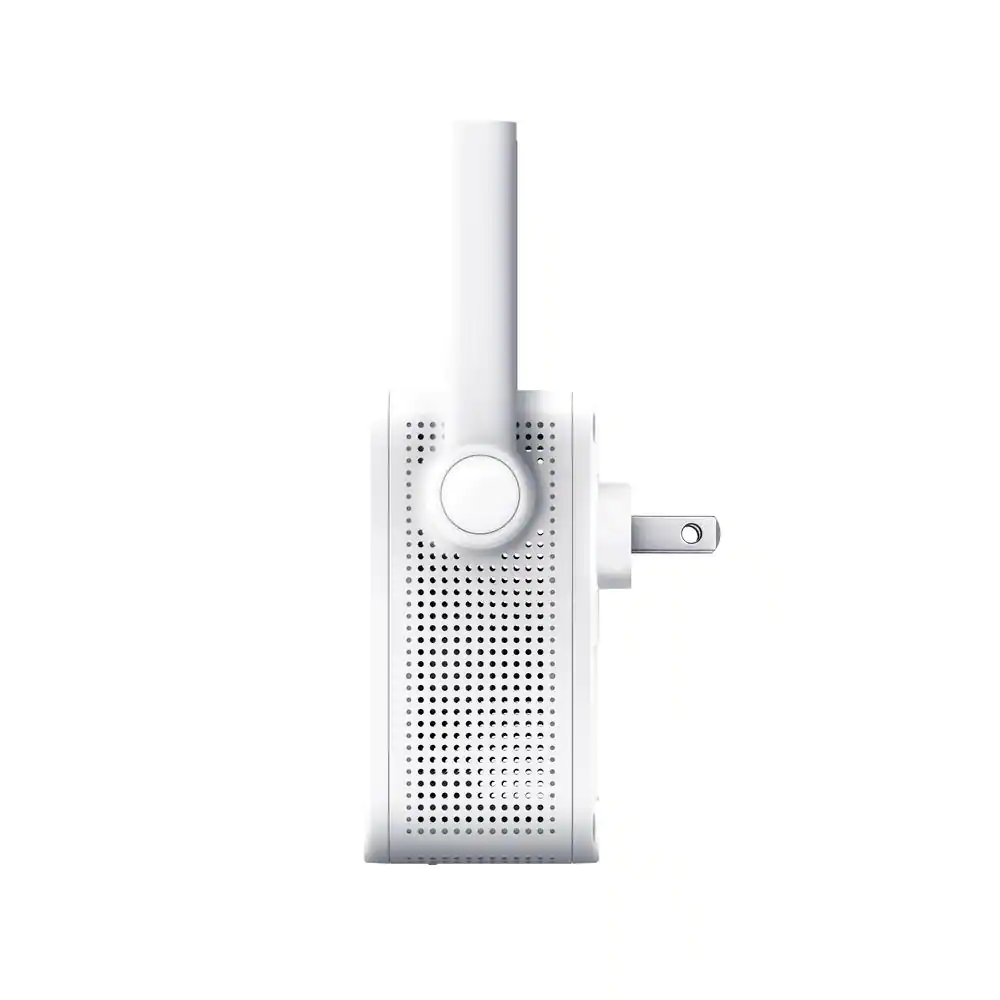 TP-LINK AC1200 Wi-Fi Range Extender