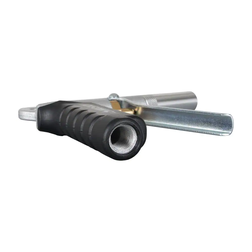 Husky High Performance Blow Gun with Ultimate Flow Tip