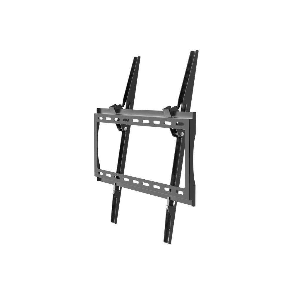 Emerald Tilt TV Wall Mount for 24 in. - 70 in. TVs