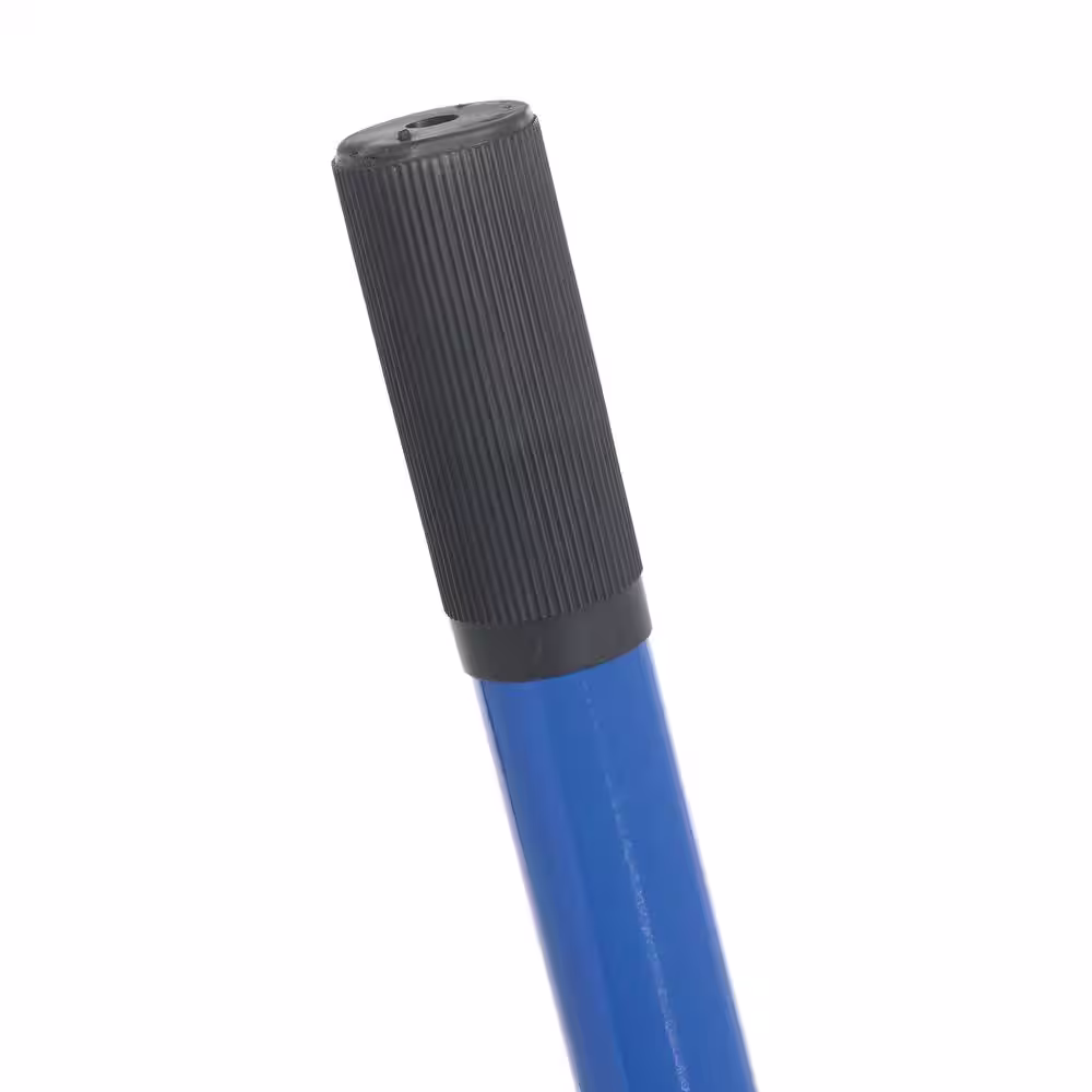 Vestil Deluxe Pallet Buster with 41 in. Handle