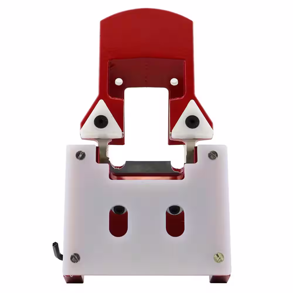 POWERNAIL 50P Flex Adjustable Foot Conversion Kit