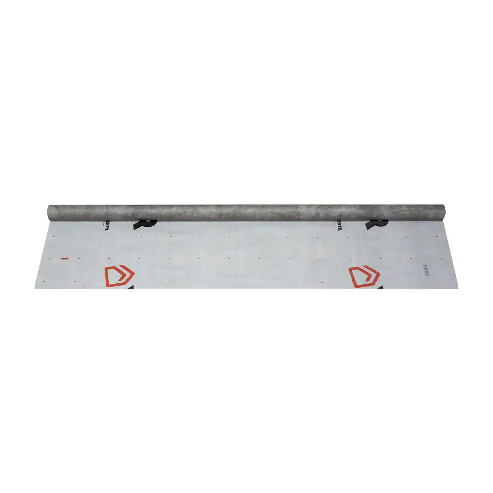 Typar 9 ft. x 150 ft. Housewrap Roll