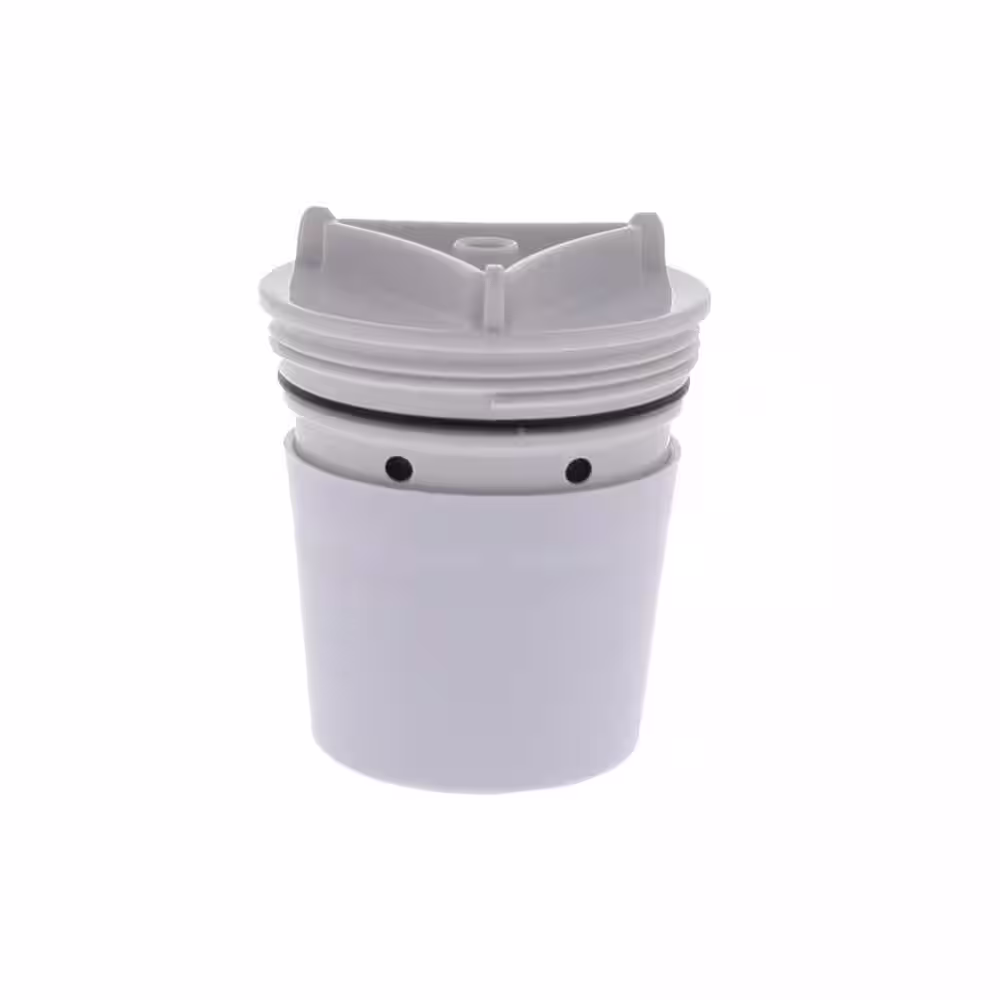 Culligan FM-15A Level 3 On-Tap Faucet Filter System