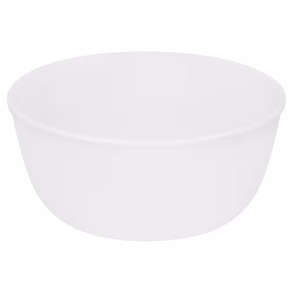 Corelle Classic 28 oz. Soup and Cereal Bowls (Set of 3)