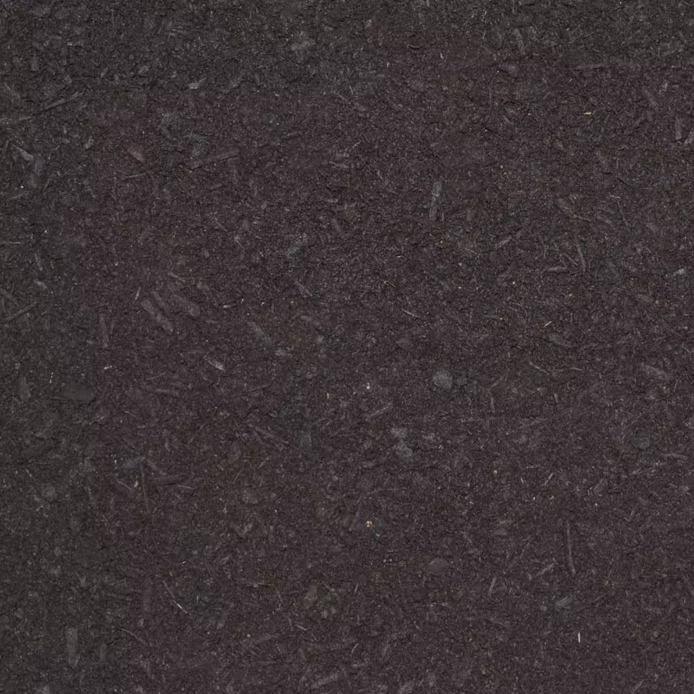 None 54 cu. ft. Super Sack Compost
