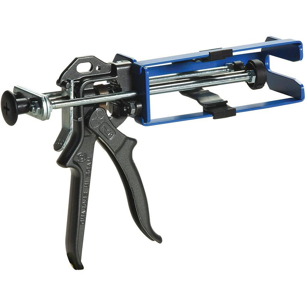 PVC TrimWelder 220 ml Manual Applicator
