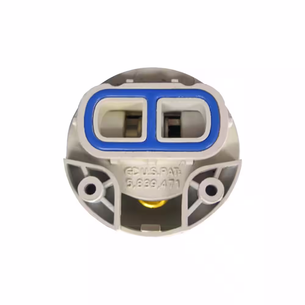 Everbilt Single Lever Cartridge for Shower Faucets Replaces Gerber 95-154/95-152 and More