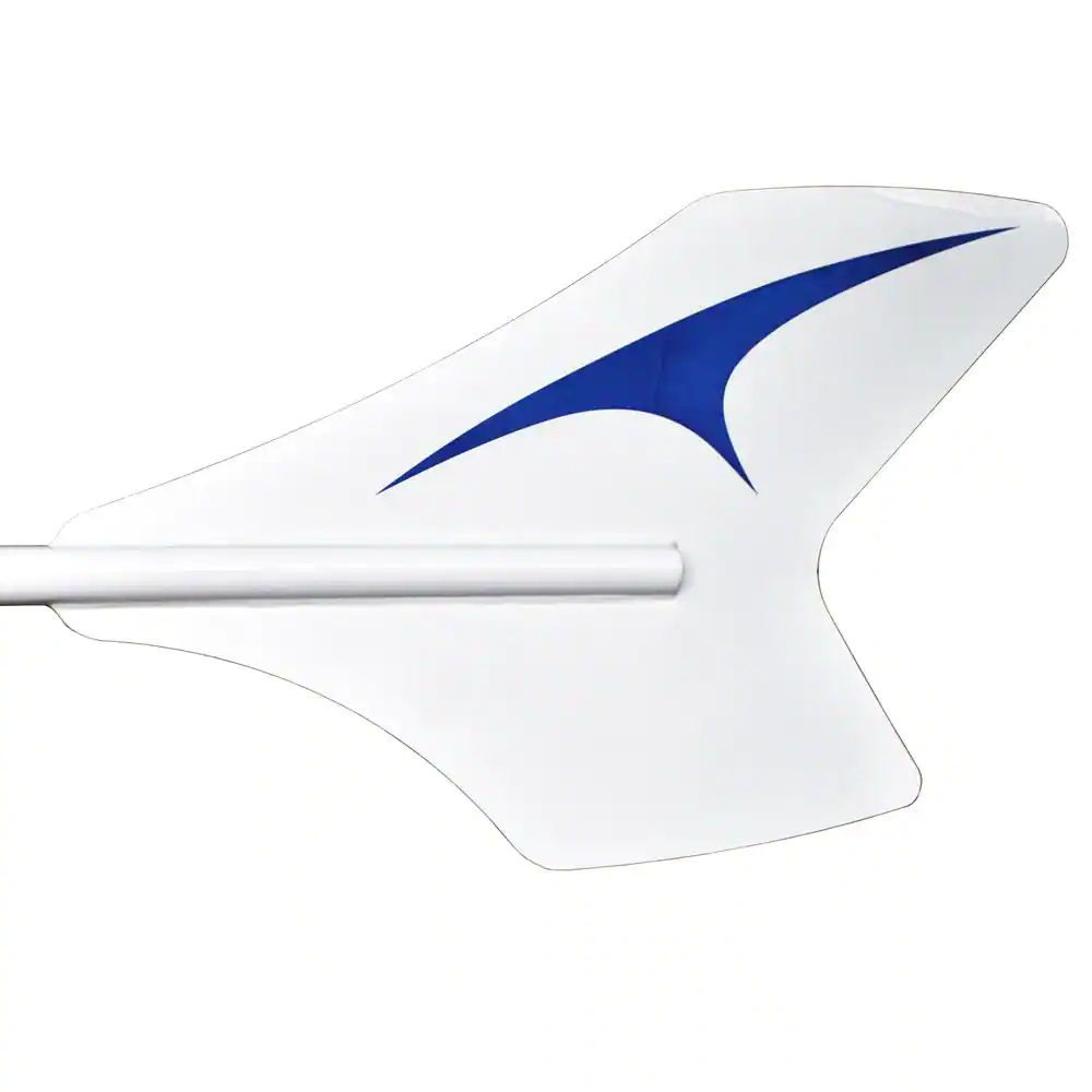 Ramsond Atlas 3,000-Watt Wind Turbine Generator