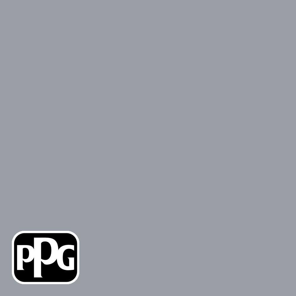 SPEEDHIDE Hi-Fill Blockfiller 5 gal. PPG0993-4 Gray Suit Interior/Exterior Primer