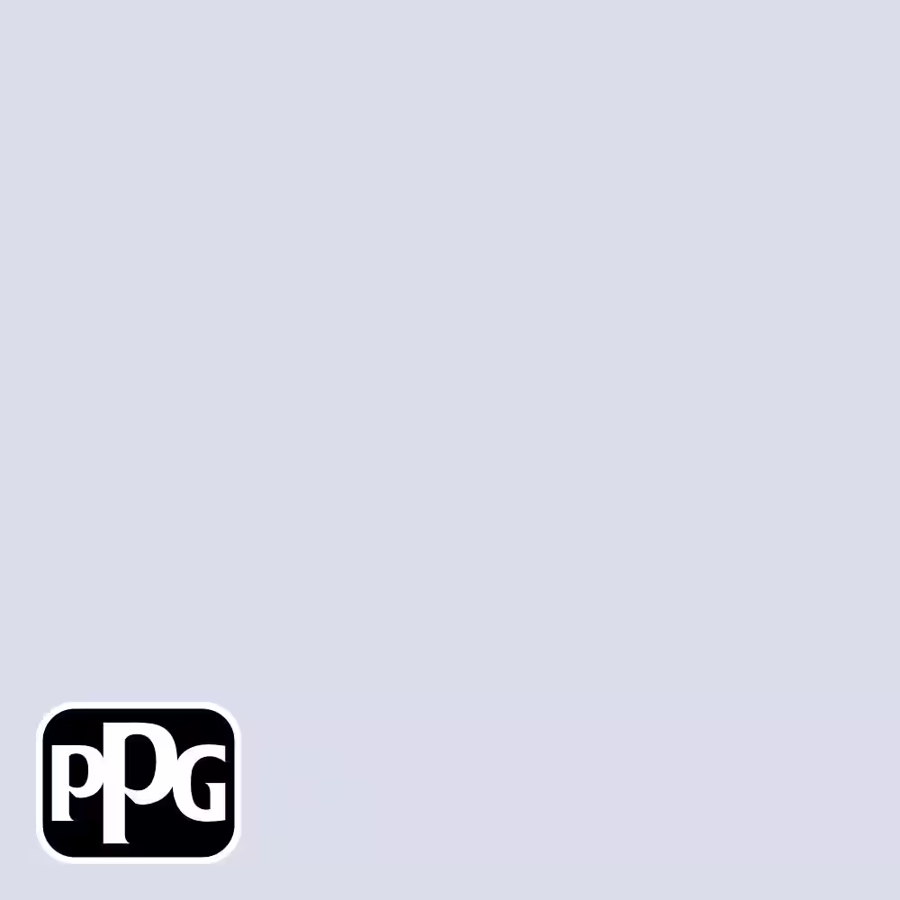 SPEEDHIDE Hi-Fill Blockfiller 5 gal. PPG1245-2 Pale Lilac Interior/Exterior Primer
