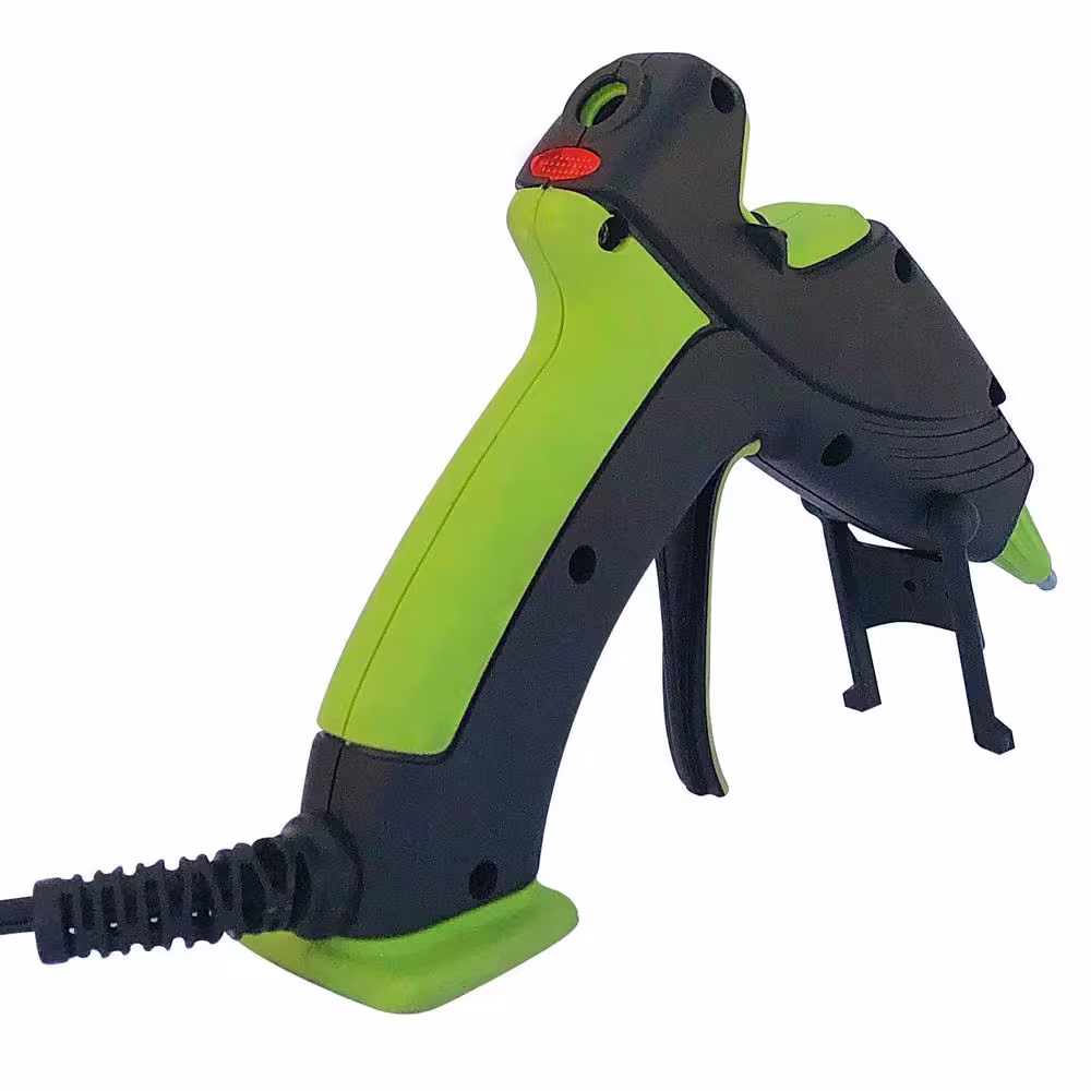 Surebonder Ultra Dual Temp Glue Gun