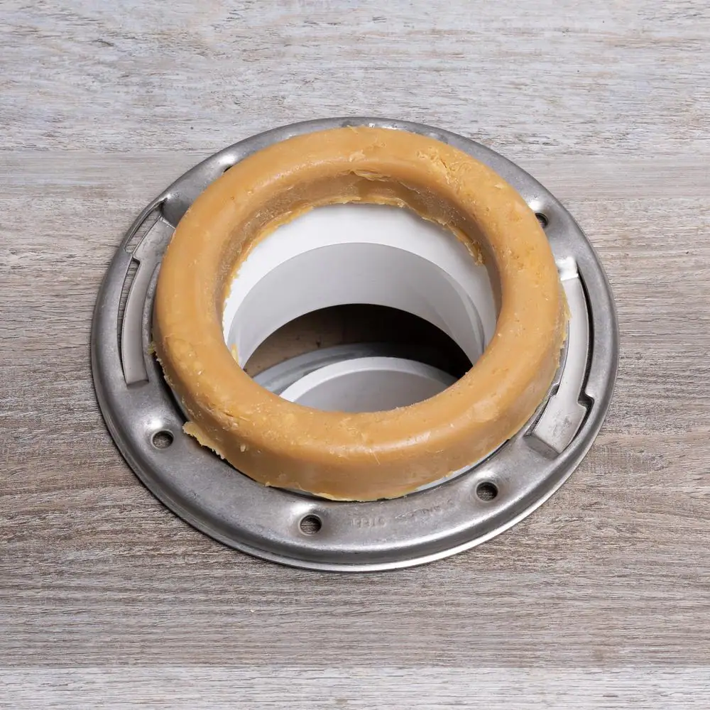 Everbilt Standard Toilet Wax Ring