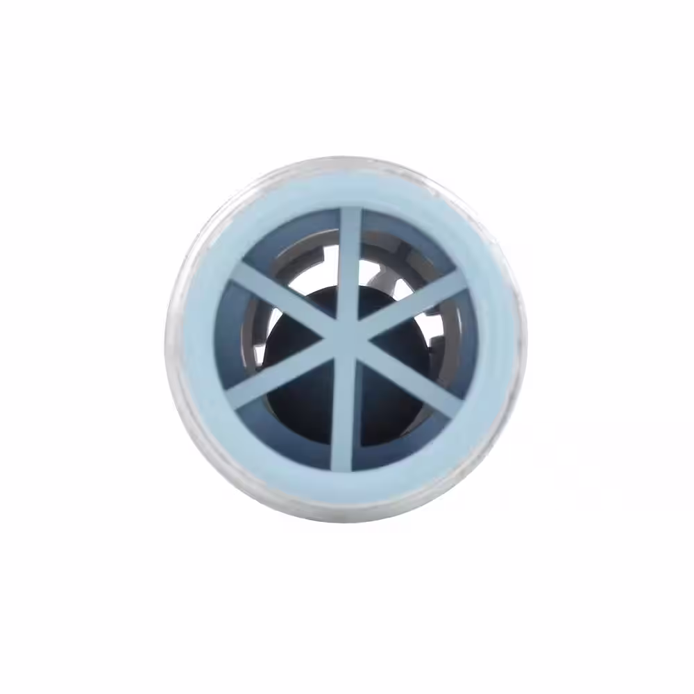 Everbilt Dielectric Nipple Heat Trap
