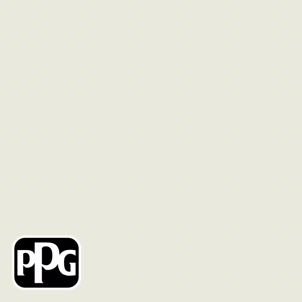 SPEEDHIDE Hi-Fill Blockfiller 5 gal. PPG1123-2 Magical Stardust Interior/Exterior Primer