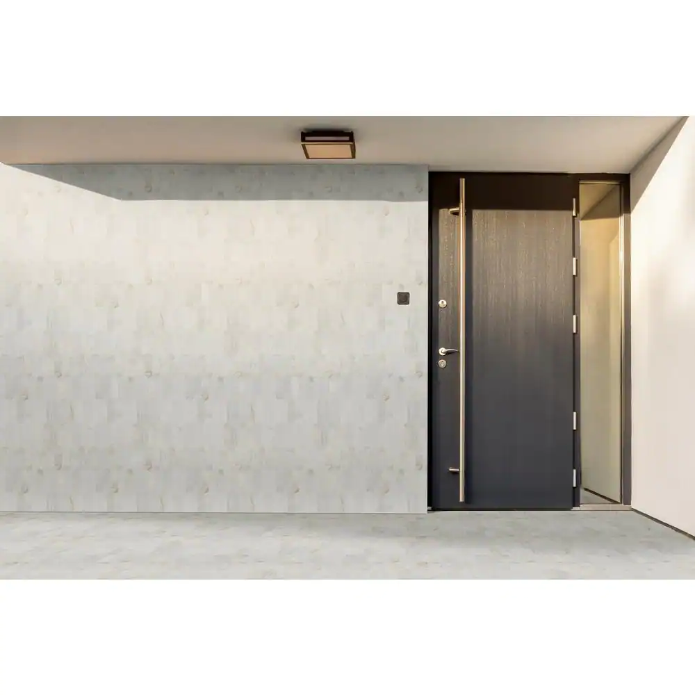 MSI Arabescato Venato White Picket 12 in. x 11.73 in. x 10mm Honed Marble Mosaic Tile (9.8 sq. ft./Case)