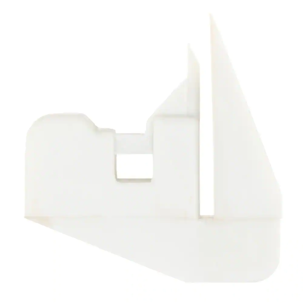 Prime-Line Window Channel Balance Shoe Set