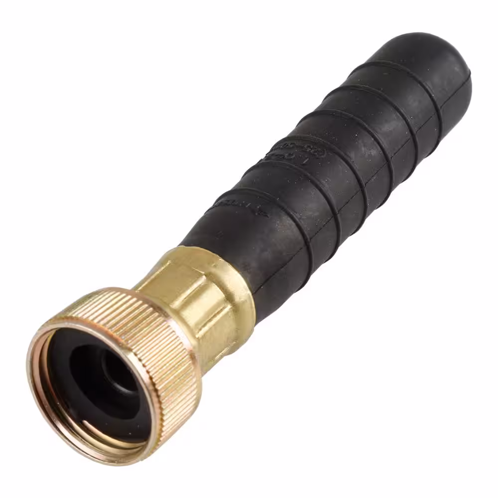 Husky Small Drain Bladder