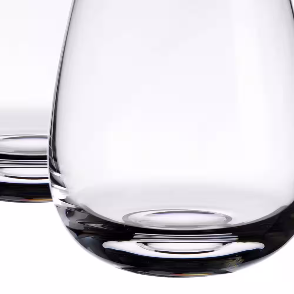 Villeroy & Boch Scotch Whisky Single Malt 13-1/2 oz. Islands Whisky Tumbler (2-Pack)