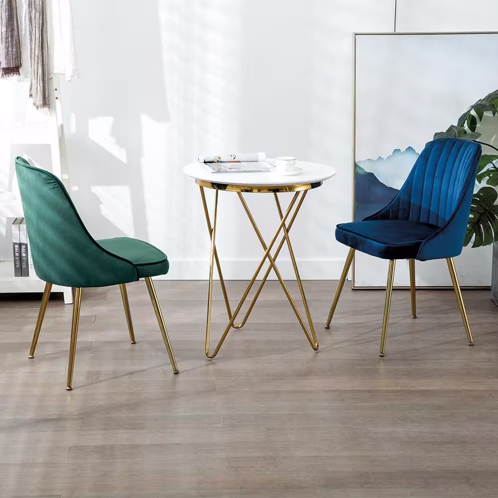 None Spiced Anise 1/4 in. T x 5.125 in. W 72.75 in. x L Waterproof Bamboo Flooring (20.71 sq. ft./case)