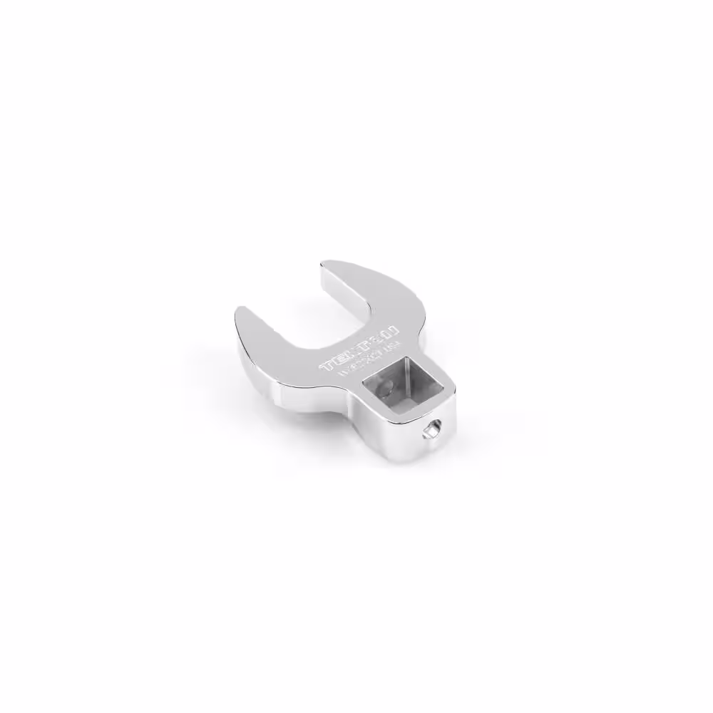 TEKTON 1/2 in. Drive x 13/16 in. Crowfoot Wrench