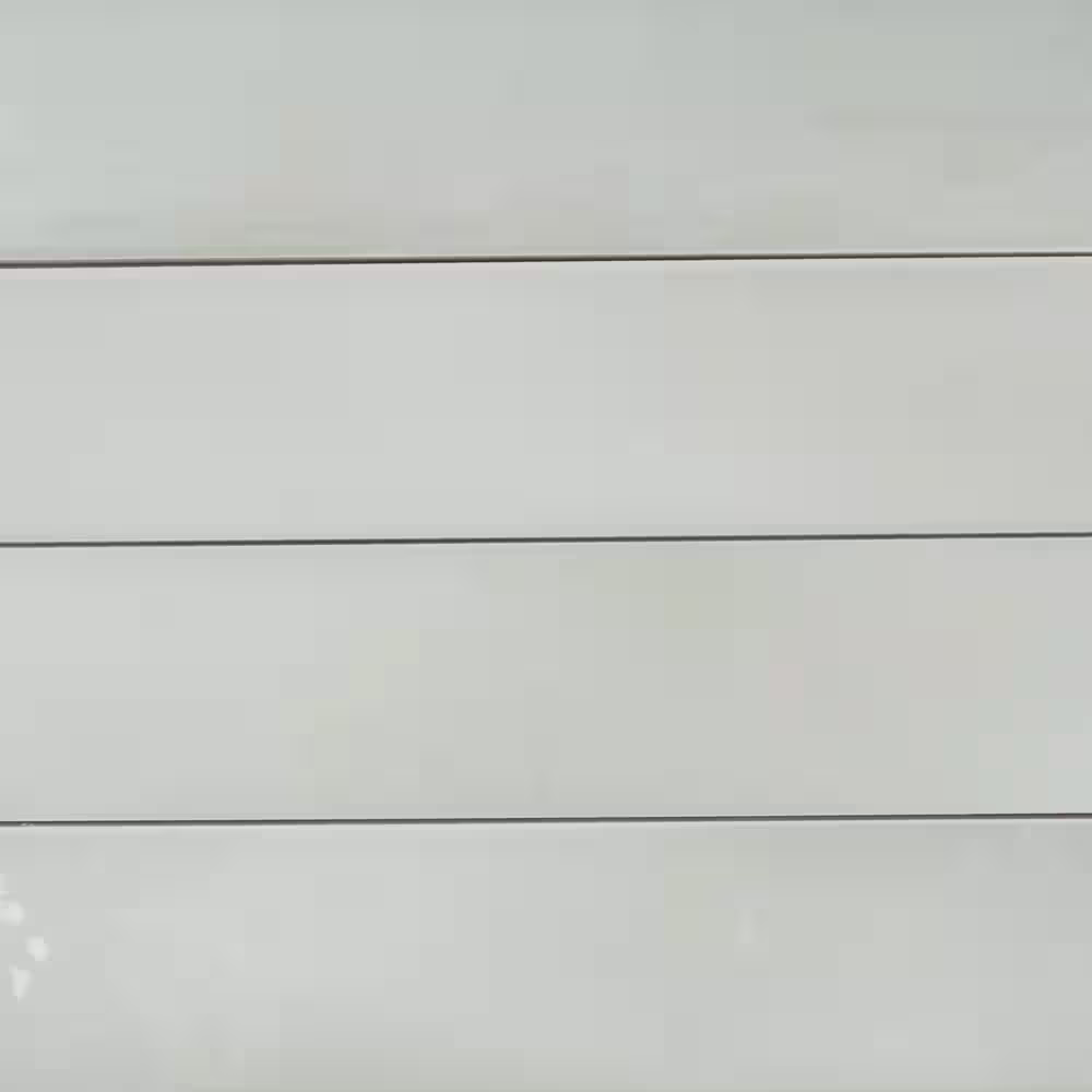 Apollo Tile Silken Green 2.56 in. x 15.75 in. Glossy Ceramic Subway Wall and Floor Tile (10.76 sq. ft./case) (38-pack)