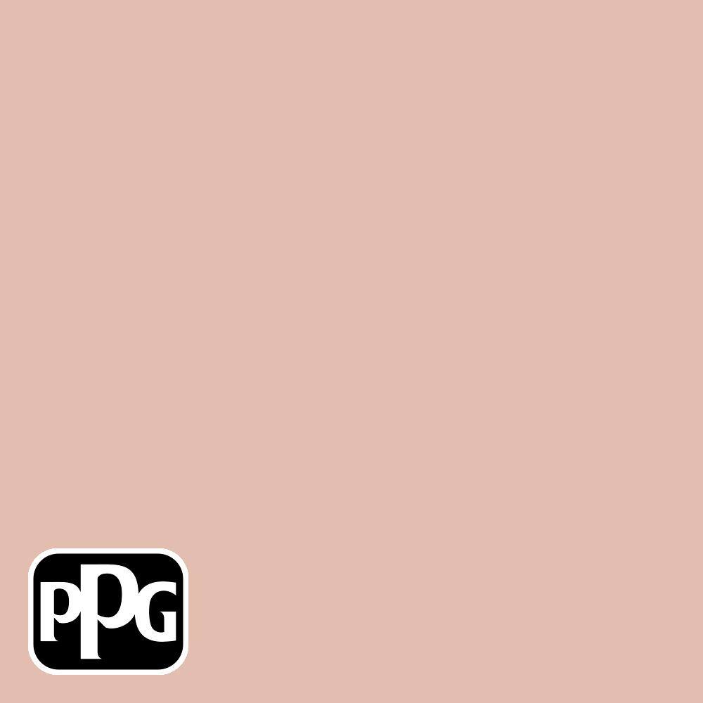 SPEEDHIDE Hi-Fill Blockfiller 5 gal. Adorable PPG1066-4 Interior/Exterior Primer