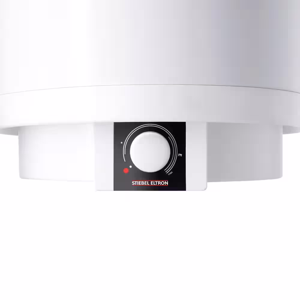 Stiebel Eltron PSH 30 Plus 32 Gal. Wall-Mounted Compact Point of Use Electric Tank Water Heater