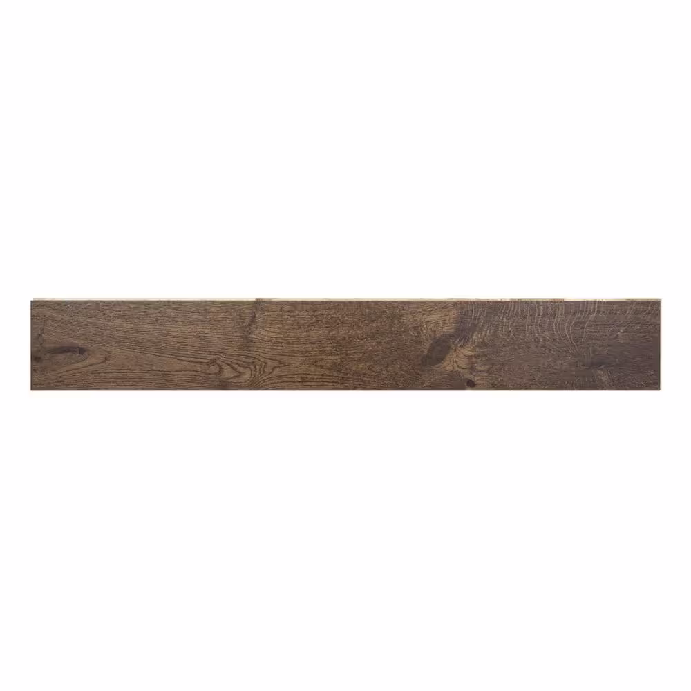 MSI Madison Pointe 9mm T x 7 in. W x 48 in. L Engineered Hardwood Flooring (24 Cases/560.88 sq. ft./Pallet)