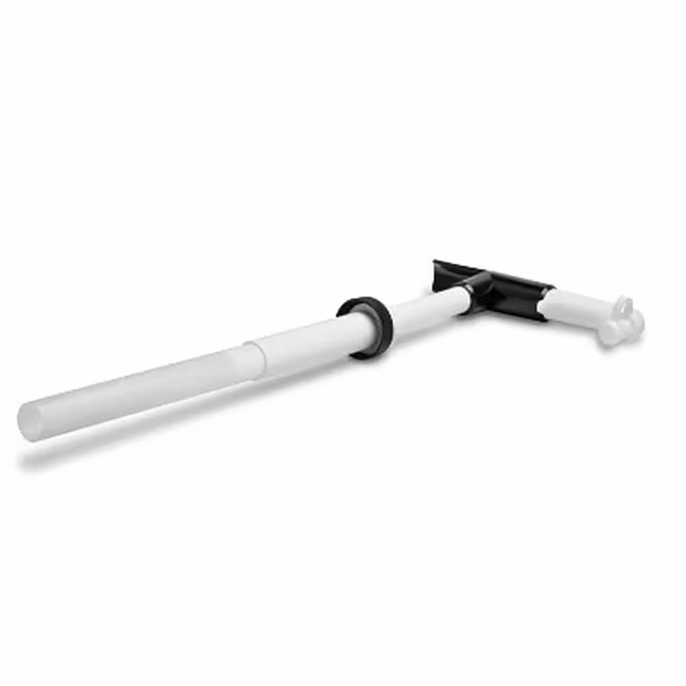 Titebond Wood Glue Pump (18-Pack)