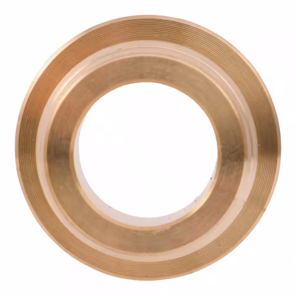 SharkBite 1/2 in. PEX-A x 1/2 in. Female Brass Expansion Sweat Adapter