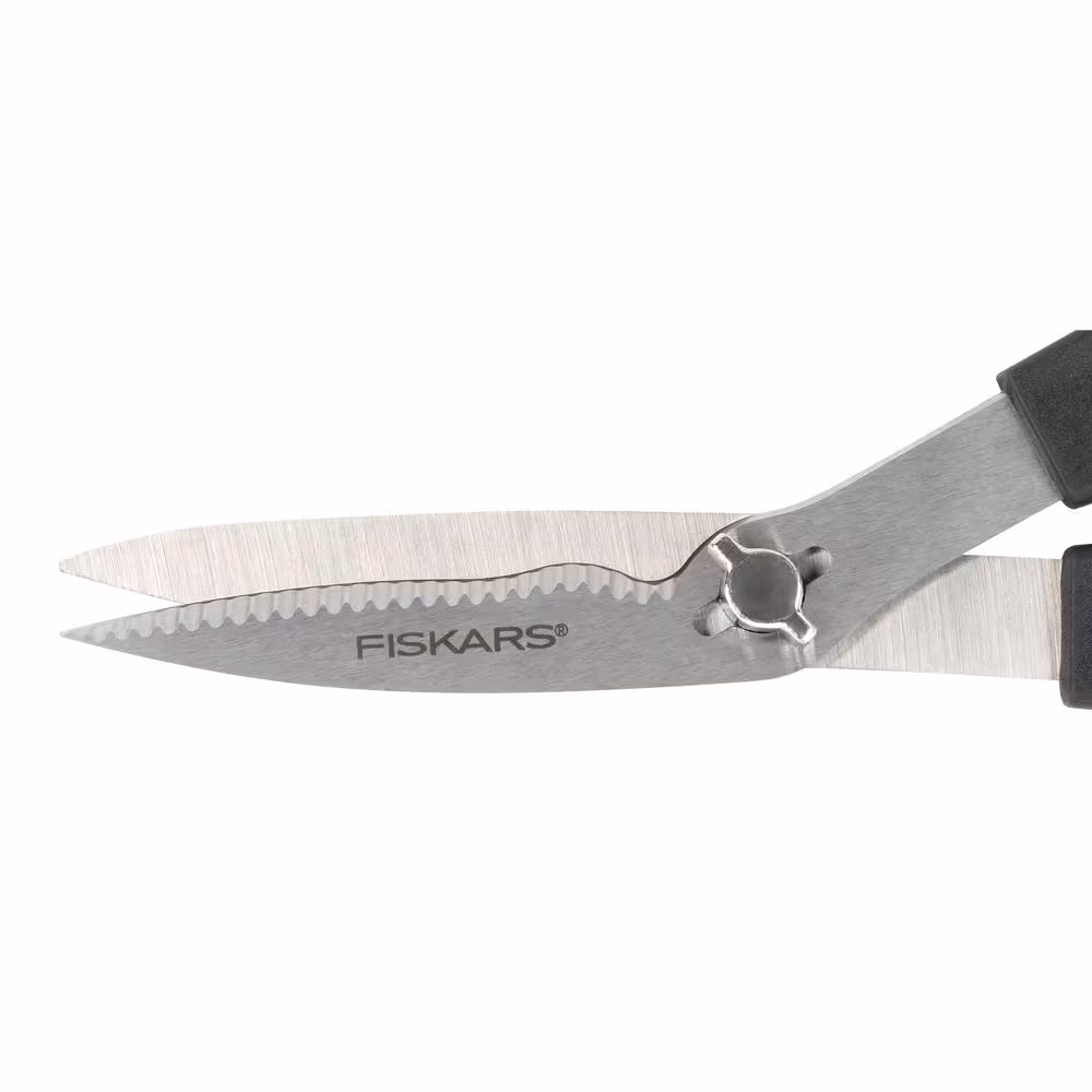 Fiskars Everyday 7 in. Take Apart Scissors