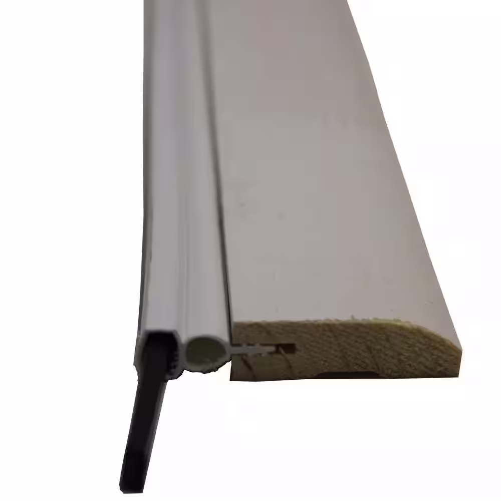 PortaSeal Magnet-Stop Magnet Door Stop