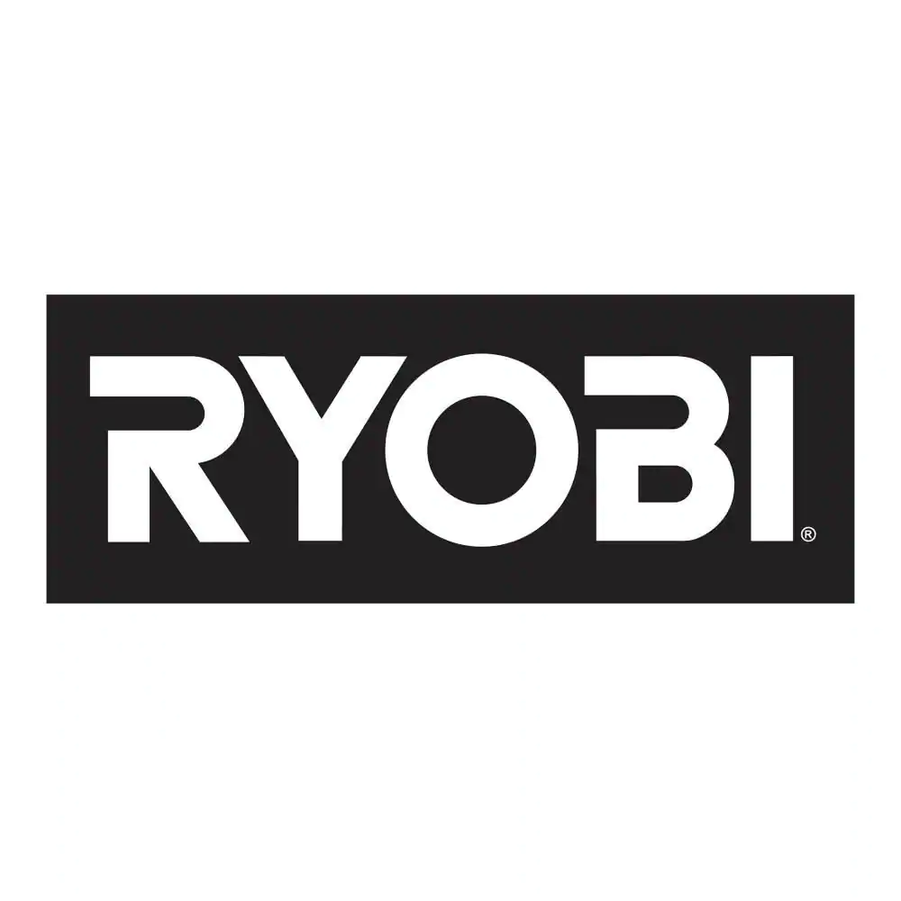 RYOBI 8.5 Amp 1-1/2 Peak HP Fixed Base Corded Router