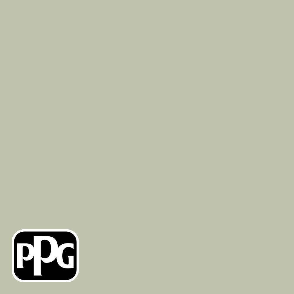 SPEEDHIDE Hi-Fill Blockfiller 5 gal. PPG1126-4 Side Kick Interior/Exterior Primer