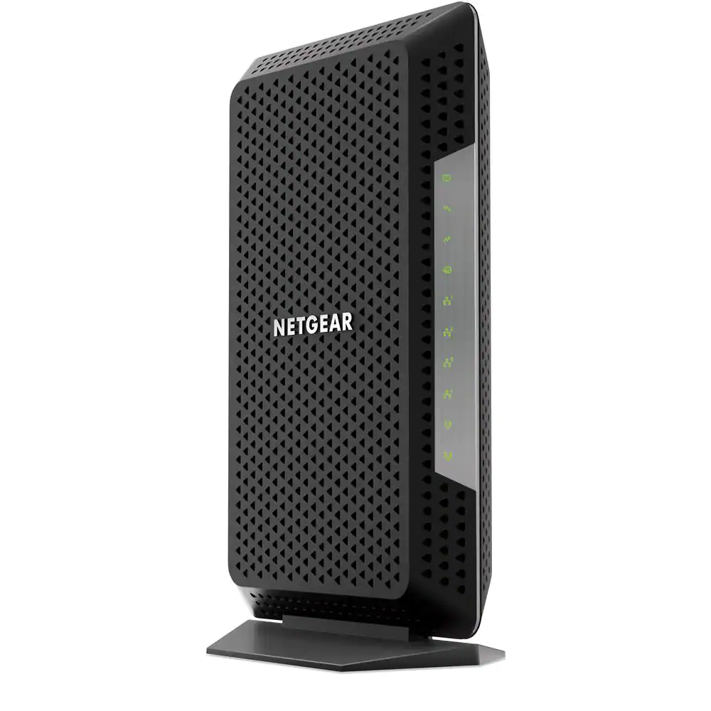 Netgear Nighthawk DOCSIS 3.1 Cable Modem - 2.5Gbps