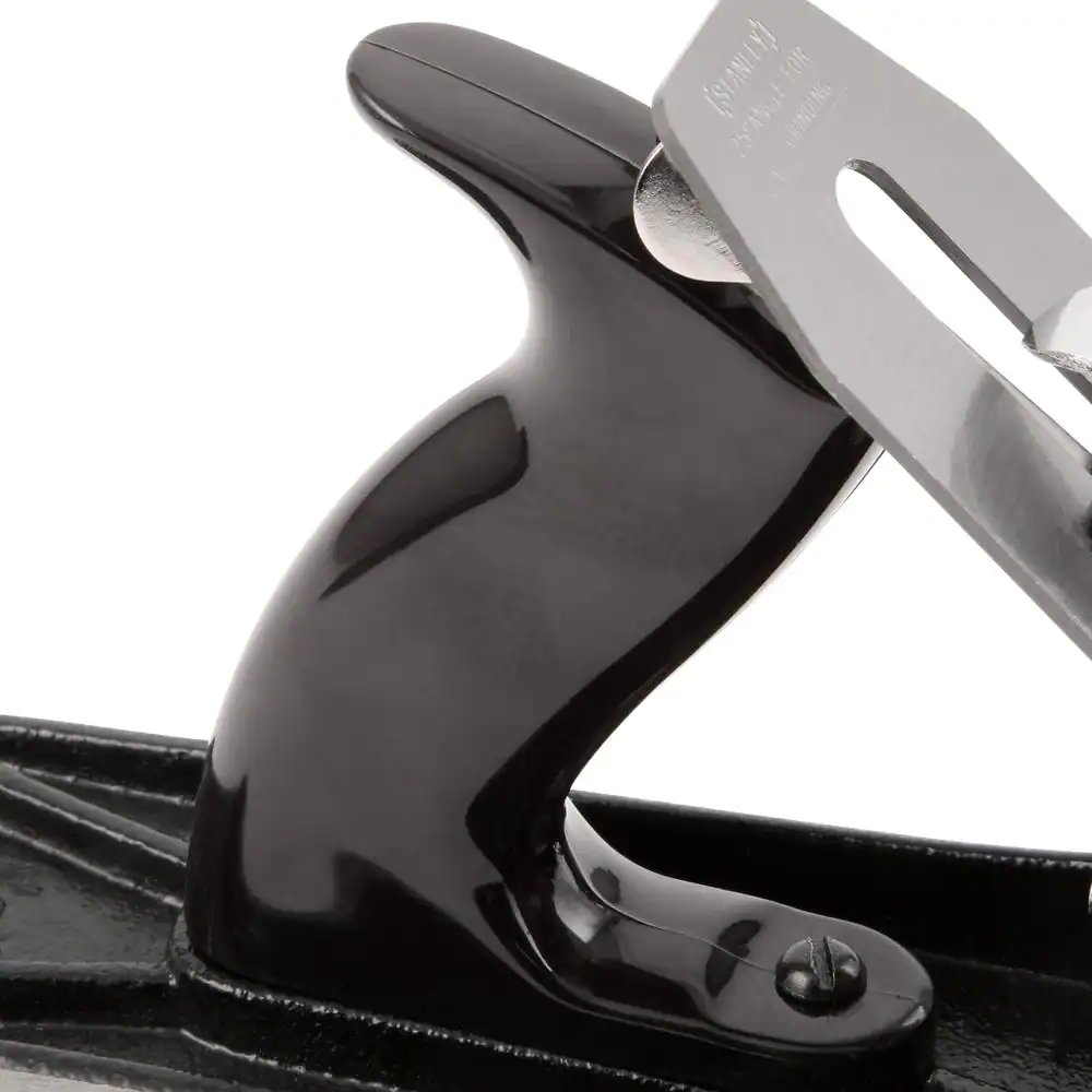 Stanley Bailey No. 5, 14 in. Bench Plane