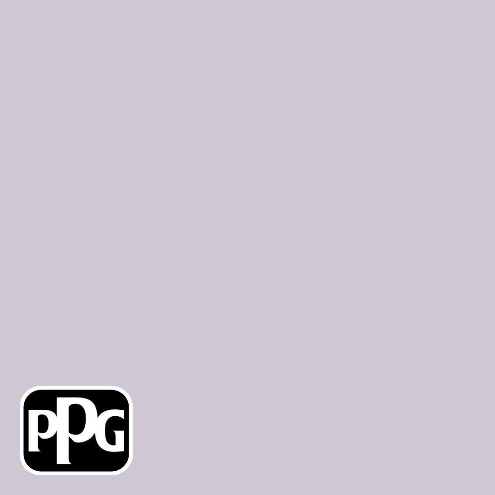 SPEEDHIDE Hi-Fill Blockfiller 5 gal. PPG1174-3 Silver Chalice Interior/Exterior Primer