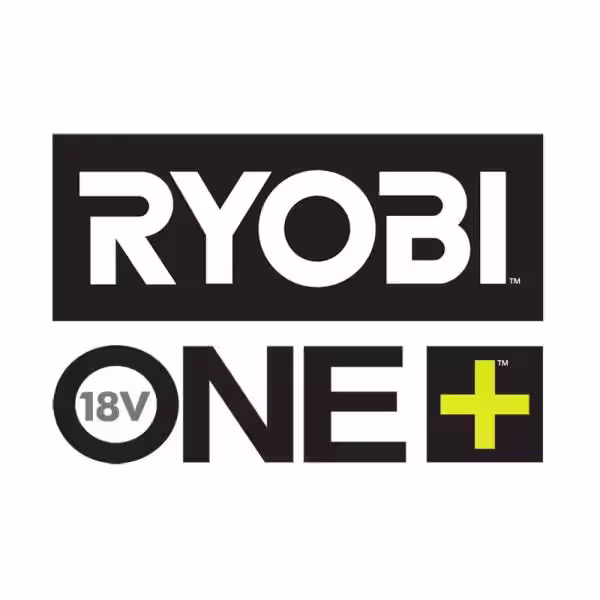 RYOBI ONE+ 18V Cordless 1/4 in. Impact Driver (Tool Only)