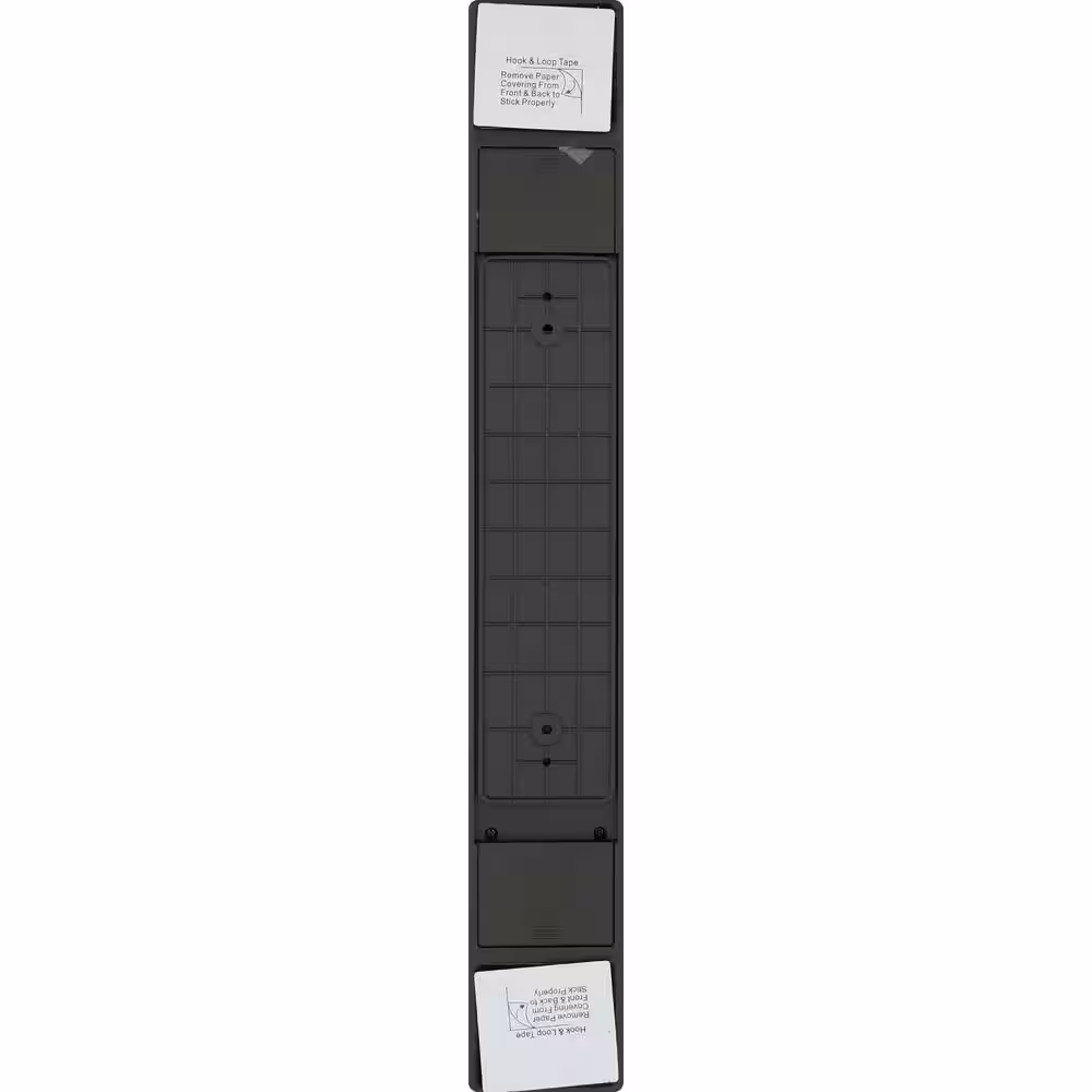 Rite Lite LED Light Gray Under Cabinet Wireless Light