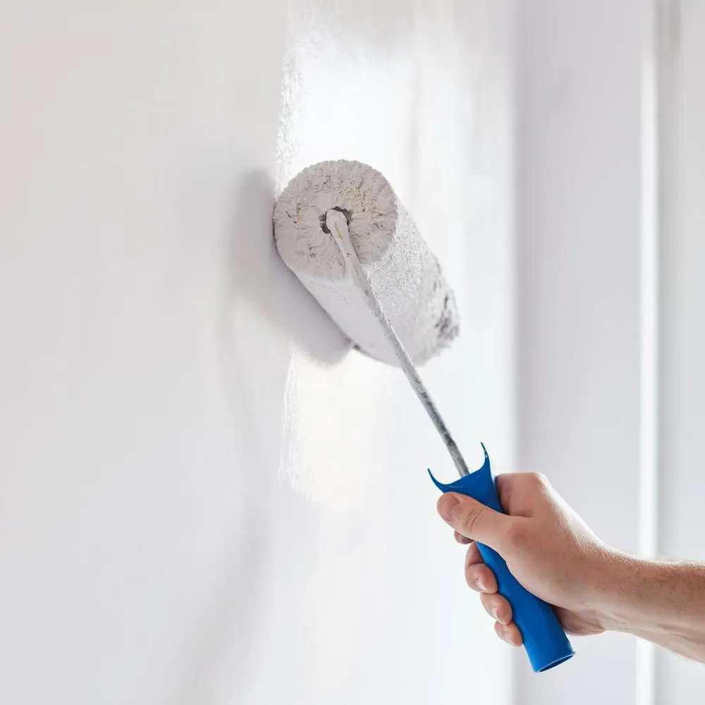 Glidden PVA 5 gal. Drywall Interior Primer