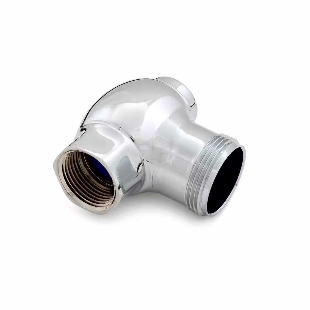 Zurn Screwdriver Stop FOR 1-1/2 in. Flush Valves