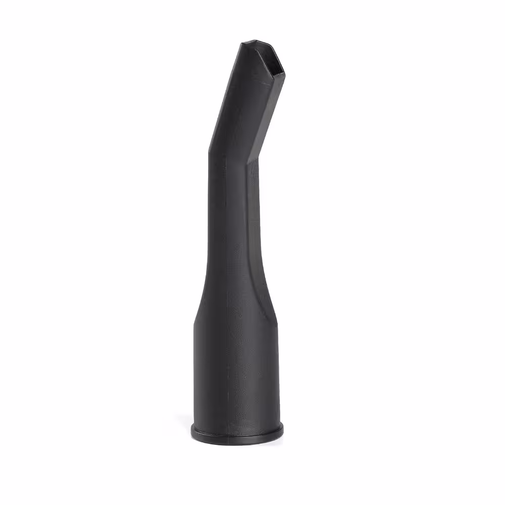 RIDGID 1-7/8 in. Car Nozzle Accessory for RIDGID Wet/Dry Shop Vacuums