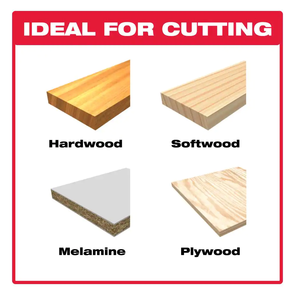 DIABLO 8 in. x 12-Tooth Stacked Dado Saw Blade Set