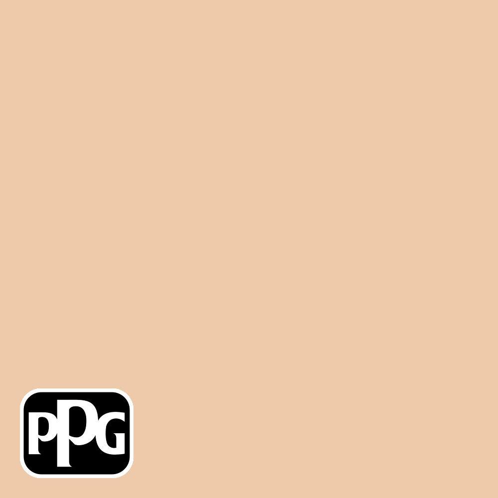 SPEEDHIDE Hi-Fill Blockfiller 5 gal. PPG1202-4 Caramel Ice Interior/Exterior Primer