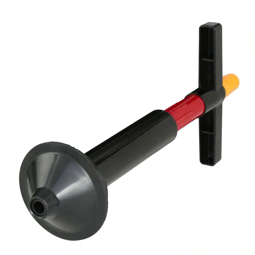 VPC Kleer Drain Opener