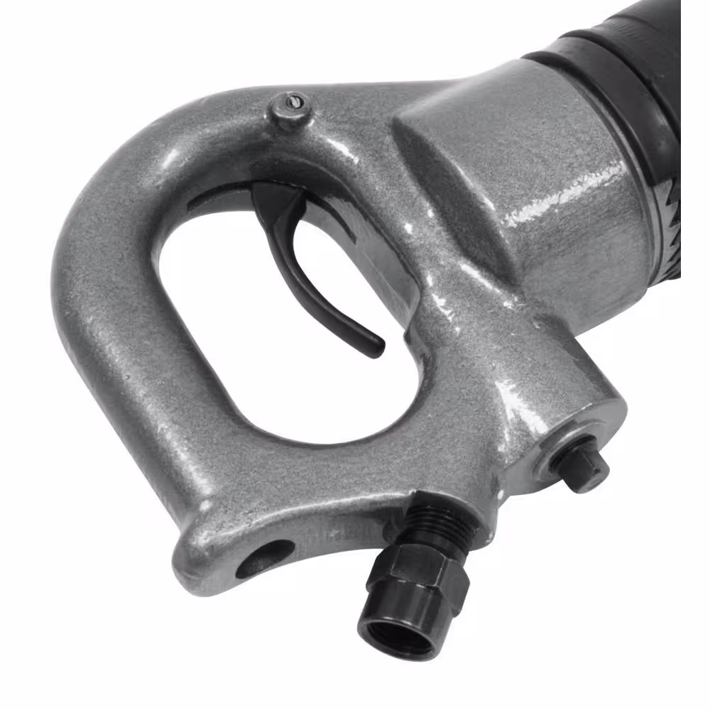 Jet 6 in. RIVET BUSTER