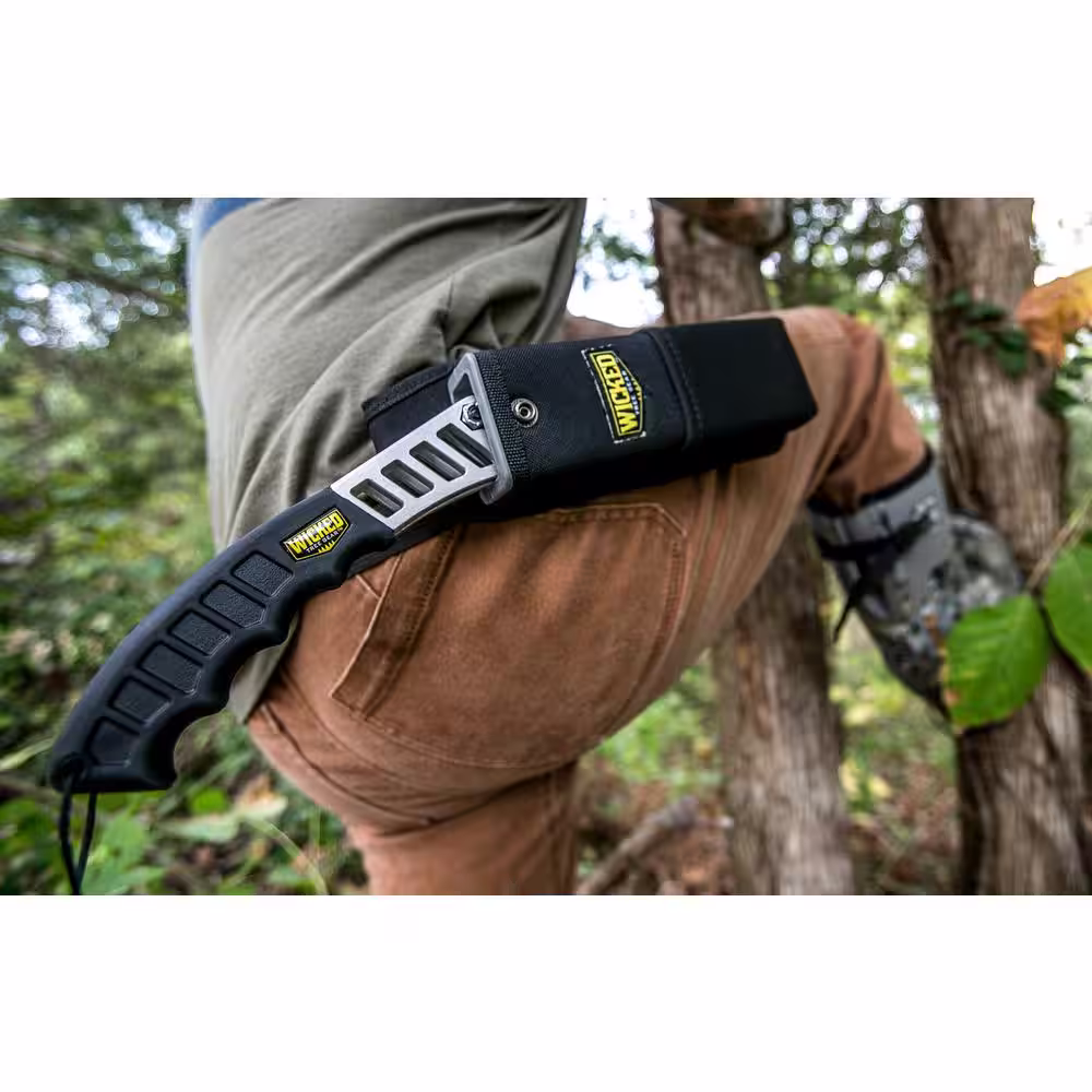 WICKED TREE GEAR Tree Pack