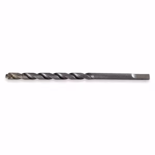 Tapcon 5/32 in. x 3-1/2 in. Steel Carbide Tip Masonry Drill Bit